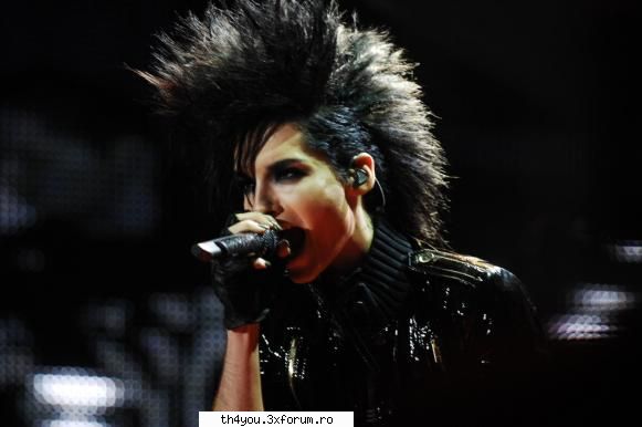 Poze - тσ��ι�ѕ.ℓιєвє.тσм - ●BiLL KauLitZ●