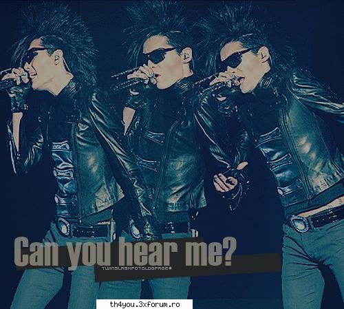 Poze - тσ��ι�ѕ.ℓιєвє.тσм - ●BiLL KauLitZ●
