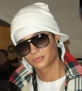 Poze - Eu il ador pe catelul ala;x E prea frumos;x - ●ToM KauLitZ●