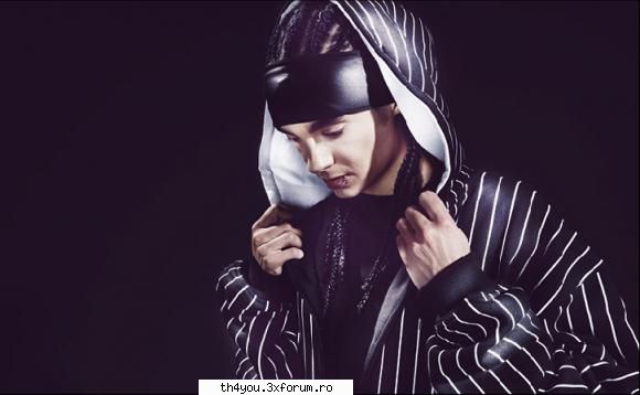 Poze - тσ��ι�ѕ.ℓιєвє.тσм - ●ToM KauLitZ●