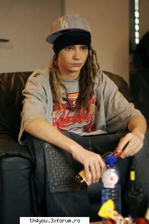 Poze - тσ��ι�ѕ.ℓιєвє.тσм - ●ToM KauLitZ●