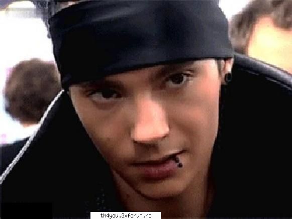 Poze - тσ��ι�ѕ.ℓιєвє.тσм - ●ToM KauLitZ●