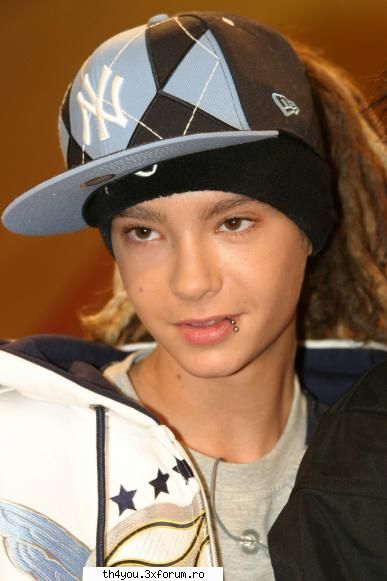 Poze - тσ��ι�ѕ.ℓιєвє.тσм - ●ToM KauLitZ●