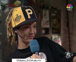 Poze - тσ��ι�ѕ.ℓιєвє.тσм - ●ToM KauLitZ●