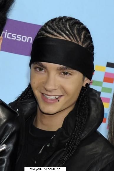 Poze - тσ��ι�ѕ.ℓιєвє.тσм - ●ToM KauLitZ●