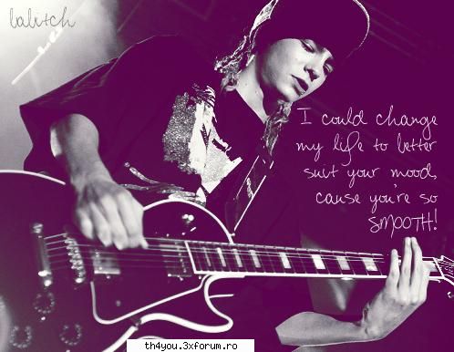 Poze - тσ��ι�ѕ.ℓιєвє.тσм - ●ToM KauLitZ●