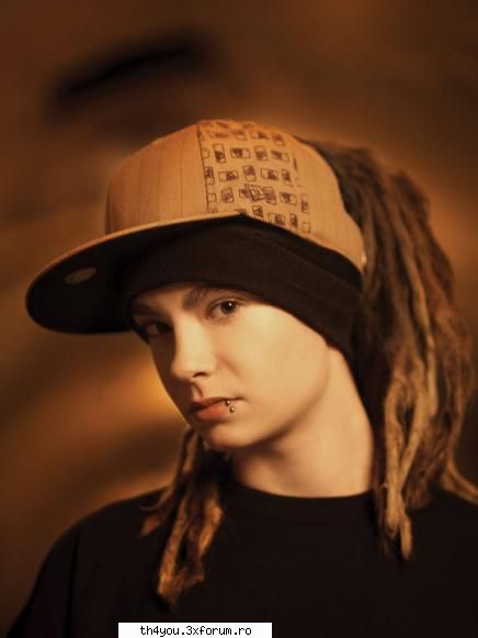 Poze - тσ��ι�ѕ.ℓιєвє.тσм - ●ToM KauLitZ●