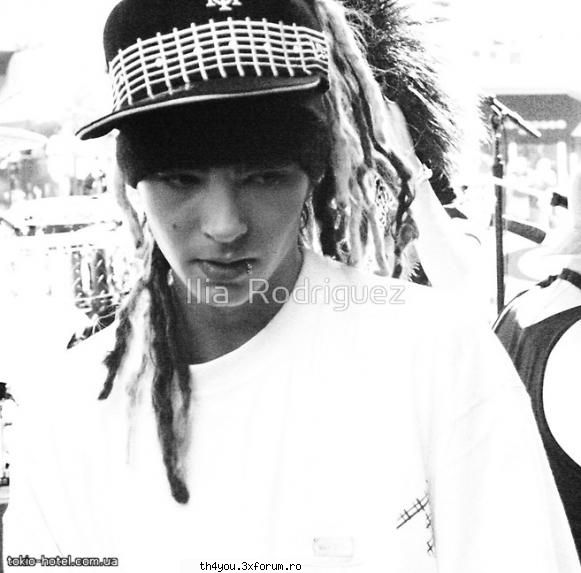 Poze - тσ��ι�ѕ.ℓιєвє.тσм - ●ToM KauLitZ●