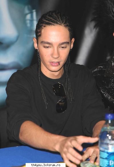 Poze - тσ��ι�ѕ.ℓιєвє.тσм - ●ToM KauLitZ●