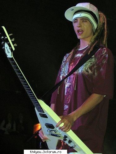 Poze - тσ��ι�ѕ.ℓιєвє.тσм - ●ToM KauLitZ●