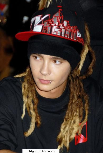 Poze - тσ��ι�ѕ.ℓιєвє.тσм - ●ToM KauLitZ●