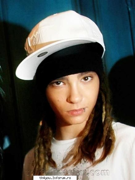 Poze - тσ��ι�ѕ.ℓιєвє.тσм - ●ToM KauLitZ●
