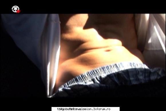 Poze - тσ��ι�ѕ.ℓιєвє.тσм - ●ToM KauLitZ●