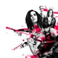 Poze - BuBiXxX - ●ToKio HotEl●