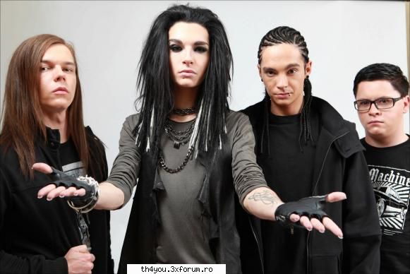 Poze - BuBiXxX - ●ToKio HotEl●