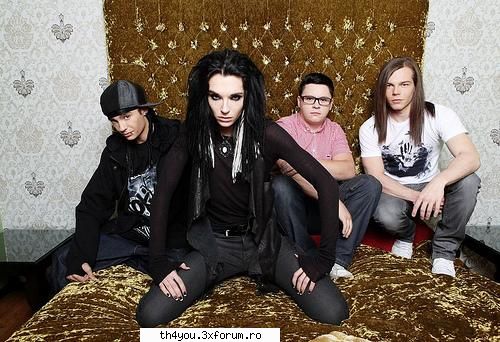 Poze - BuBiXxX - ●ToKio HotEl●