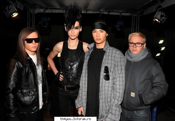 Poze - BuBiXxX - ●ToKio HotEl●