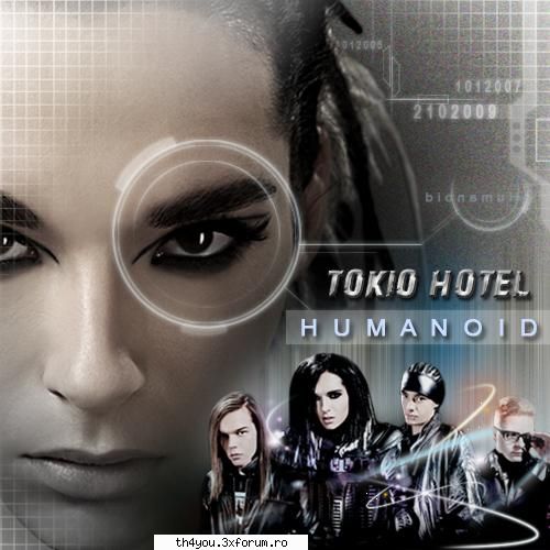 Poze - BuBiXxX - ●ToKio HotEl●