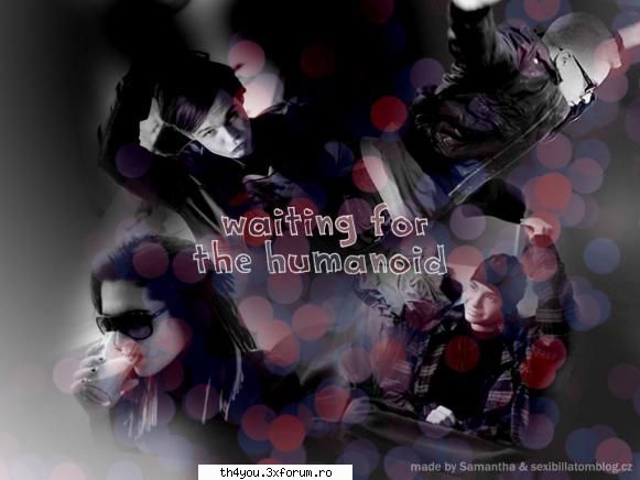 Poze - BuBiXxX - ●ToKio HotEl●