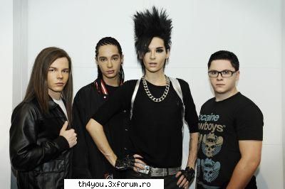 Poze - BuBiXxX - ●ToKio HotEl●