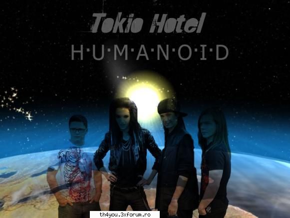 Poze - BuBiXxX - ●ToKio HotEl●