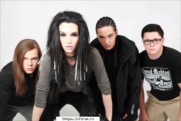 Poze - BuBiXxX - ●ToKio HotEl●