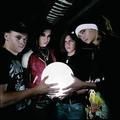 Poze - BuBiXxX - ●ToKio HotEl●