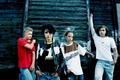 Poze - BuBiXxX - ●ToKio HotEl●