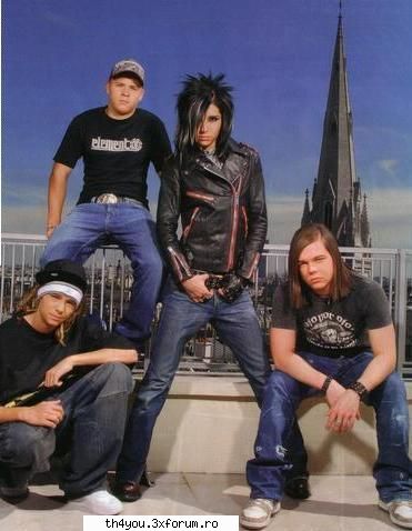 Poze - BuBiXxX - ●ToKio HotEl●