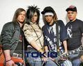 Poze - BuBiXxX - ●ToKio HotEl●