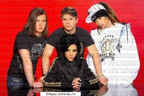 Poze - BuBiXxX - ●ToKio HotEl●