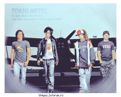 Poze - BuBiXxX - ●ToKio HotEl●