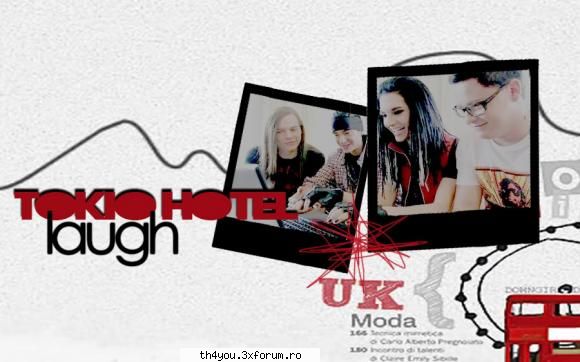 Poze - BuBiXxX - ●ToKio HotEl●