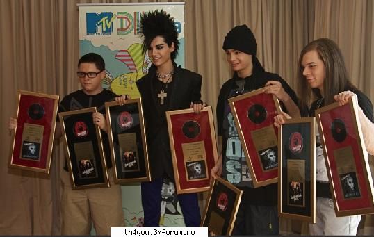 Poze - BuBiXxX - ●ToKio HotEl●
