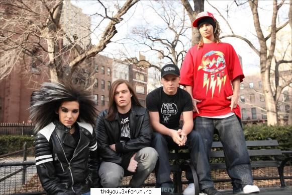 Poze - BuBiXxX - ●ToKio HotEl●