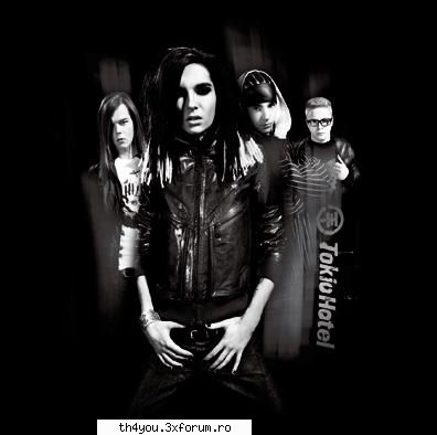 Poze - BuBiXxX - ●ToKio HotEl●