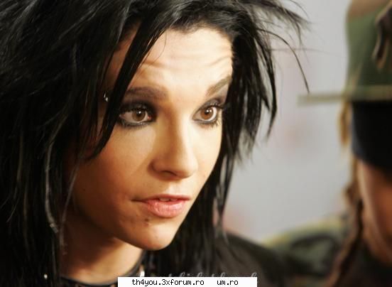 Poze - BuBiXxX - ●BiLL KauLitZ●