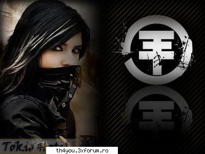 Poze - BuBiXxX - ●BiLL KauLitZ●