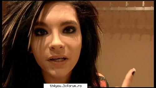 Poze - BuBiXxX - ●BiLL KauLitZ●