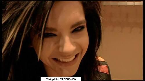Poze - BuBiXxX - ●BiLL KauLitZ●