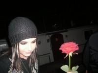 Poze - BuBiXxX - ●BiLL KauLitZ●