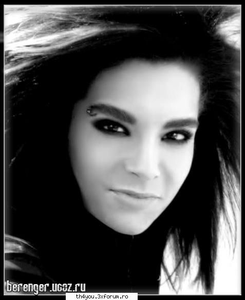 Poze - BuBiXxX - ●BiLL KauLitZ●