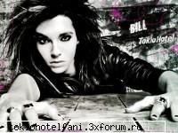 Poze - BuBiXxX - ●BiLL KauLitZ●