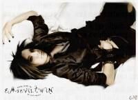 Poze - BuBiXxX - ●BiLL KauLitZ●