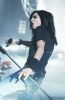 Poze - BuBiXxX - ●BiLL KauLitZ●