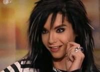 Poze - BuBiXxX - ●BiLL KauLitZ●