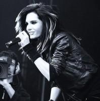 Poze - BuBiXxX - ●BiLL KauLitZ●