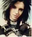 Poze - BuBiXxX - ●BiLL KauLitZ●