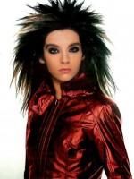 Poze - BuBiXxX - ●BiLL KauLitZ●