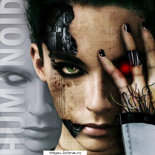 Poze - BuBiXxX - ●BiLL KauLitZ●